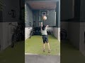 2024/6/2(Mon) yuharu basketball
