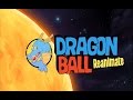 200 animadores recrean emblemático capítulo de Dragon Ball