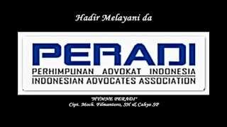 Download