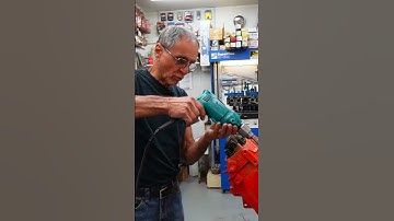 440 Valve Train Assembly #shorts