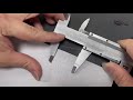 BTMARK High-Speed CIJ Printer | Up to 460m/min Multi-Line Coding for Industrial Production