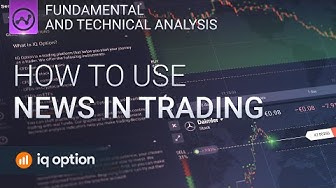 Iq option live