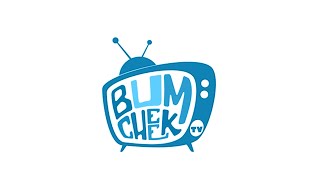 Most Viewedbum Cheek Tv Logo Effects Spoir Effect