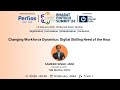 Digital Skilling Need of the Hour