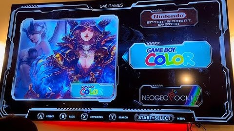 Check out this  2025 Latest Arcade Console Pandora Box   LX