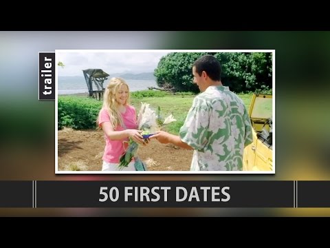 50-first-dates-(2004)-trailer