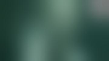 The Devil in Me - Part 4 - TRAPPED