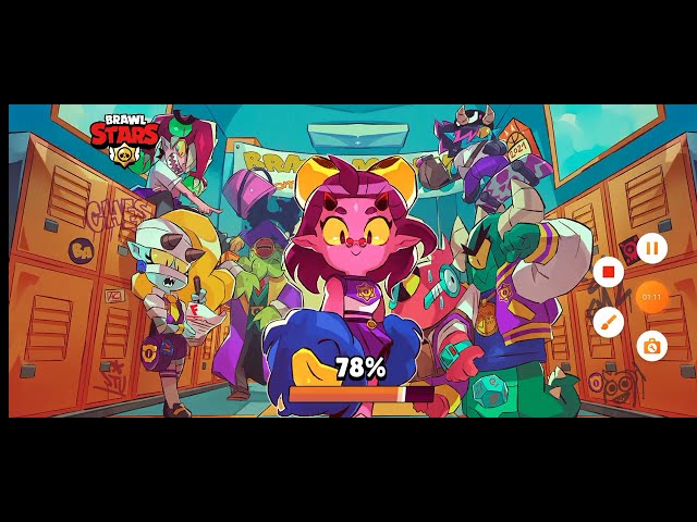 TODAS ANIMAÇÕES, PREÇOS E DATAS DAS NOVAS SKINS- BIOMUTAÇÃO - Brawl Stars!  