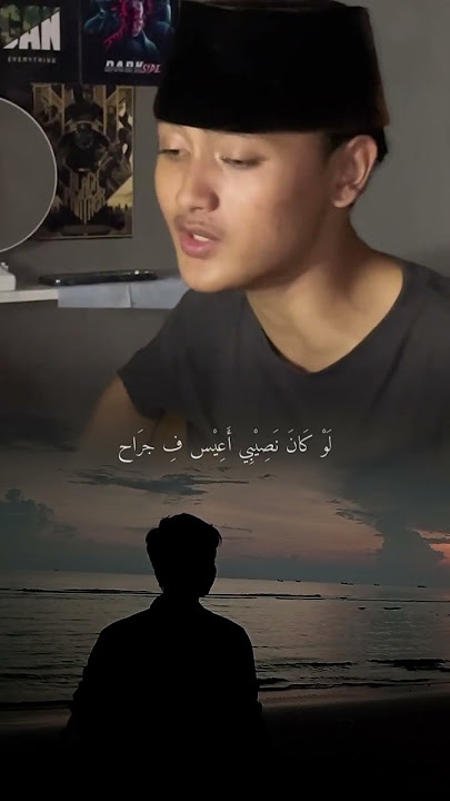 Enta Eih Arabic Song Lirik Viral Tiktok 2024 #shorts #short #viralvideo #viral #trending