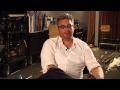 What If: Director Michael Dowse Behind the Scenes Movie Interview