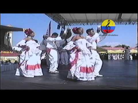 Carnaval de Barranquilla