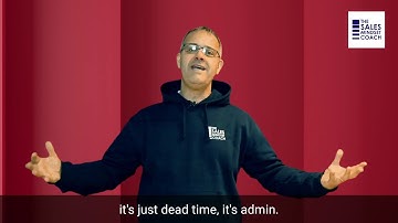 The Frustrations Of Having A Pipeline Management Process