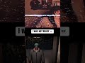 I Was NOT Ready For This Jump Scare 😭