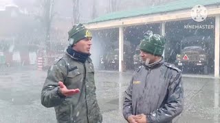 Soldier reply to Gaddaar Netas and public  🔥- 40 Cold Army works by Royal Soldier 🇮🇳 4,006 views 2 months ago 1 minute, 1 second