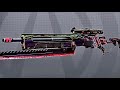 Godfinger IS USEFUL