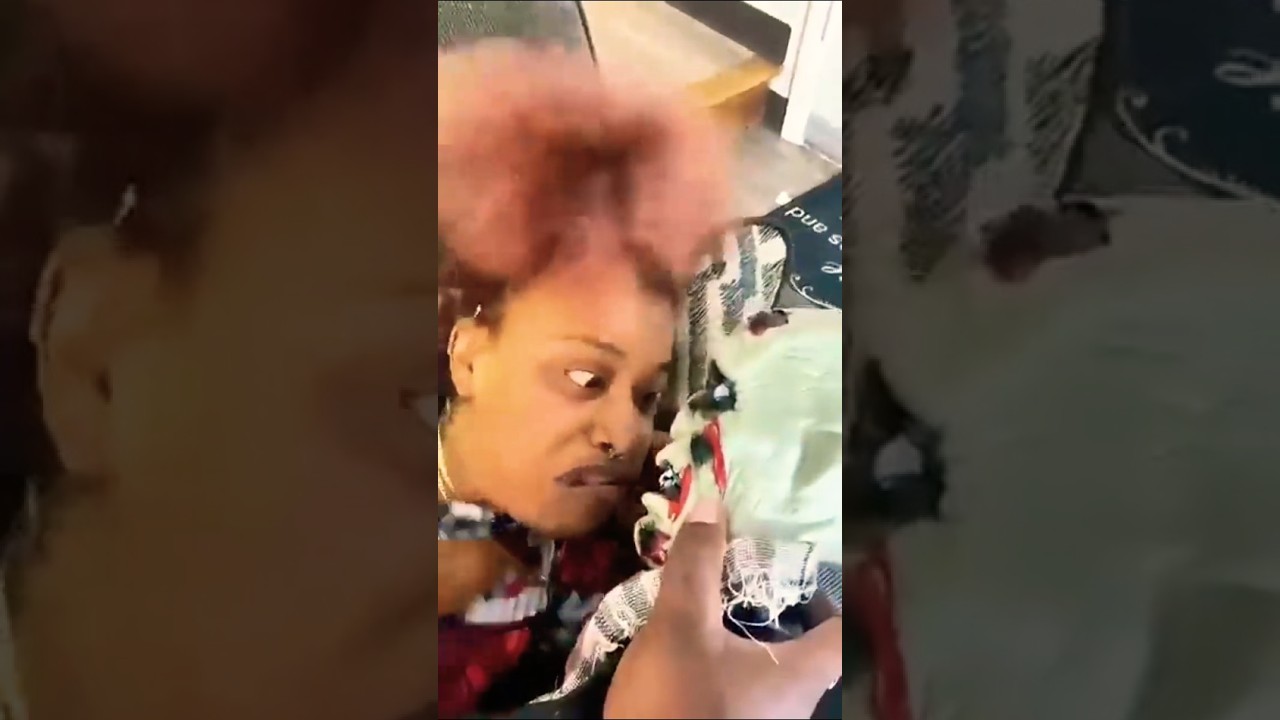 Top 5️⃣ Scare Cam Prank Videos🤬😂Shorts