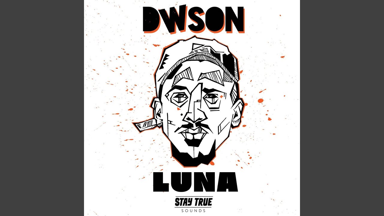 Watch Luna on YouTube Watch Luna on YouTube