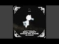 Still Don T Know My Name 8D Audio 