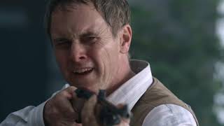 Hostage Situation Human Target 1X1 Hd