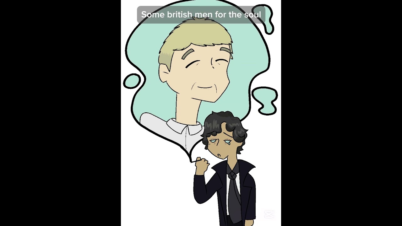 British cigarettes 🫶✨ 