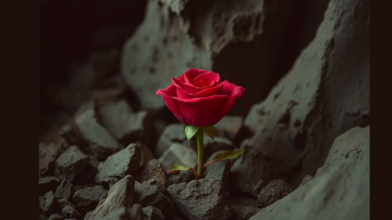 若這亂世無歸途