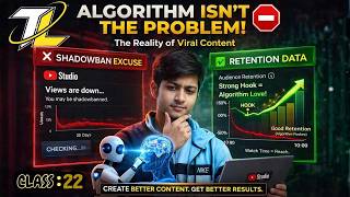 Famous How Algorithms Actually Work in 2026 (YouTube, TikTok, Instagram) Net Worth