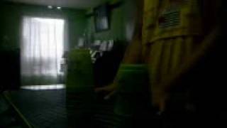 speed stack 10 seconds