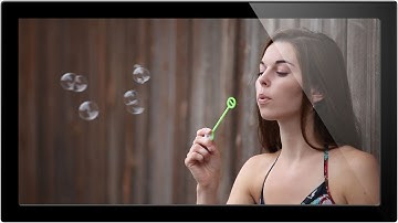 How To Create A Cinemagraph In Photoshop