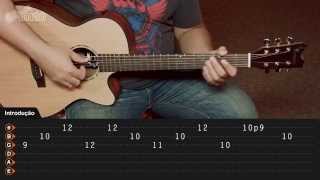 Vídeo de Come On
