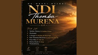 Muhumbulo