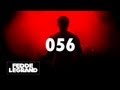 Fedde Le Grand Dark Light Sessions 056 Best of FLG special 2