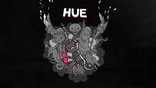 Hue game Official Soundtrack Full Album screenshot 3