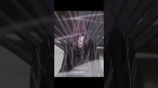 Nagatos Rage Nagato Vs Hanzo The Salamander 1080P 60Fps Editamv