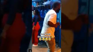 yo nunca viera victo a José castillo ensedido, 🤣😅😂😅 llegó el viernes y mambo y fiesta 🤣😂😅😂🤣😅