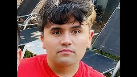 3v3 back in business troll