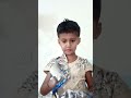 little kids creative video #drawing #studywithmeandmycat #studywithmeandmycat #dancemusi #art #baby