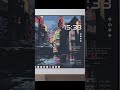 Make Linux Mint Cinnamon Desktop Look Cool