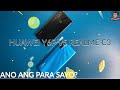 Huawei Y6p vs Realme C3 - Filipino | Quick Phone Comparison |