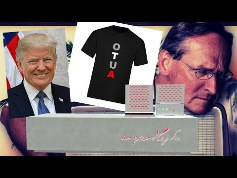 Cejrowski: nie warto komentować głupot! 2019/01/08 Radiowy Przegląd Prasy odc. 980