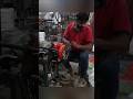 Pure Copper Wires Manufacturing inside factory #shortfeed #ytshort #asmr #extraction #shortclip