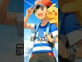 Introducing Top 8 Best Pokemon Trainer 🔥|| Balavida edit || #shorts #pokemon