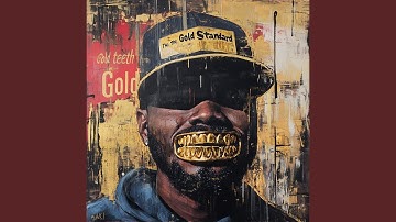 Gold Teeth