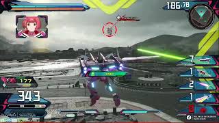 2022/11/29【 #機動戦士ガンダム#EXVS2XB  】 急募配信 #新潟 #長岡  #eスポーツ #クロブ