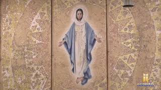 Third Sunday of Lent