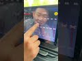 Car Audio Adjustment Skills Let The Audio Upgrade Shorts Short Shortsvideo Car Driving Tips Car Audio Adjustment Skills Let The Audio Upgrade Shorts Short Shortsvideo Car Driving Tips