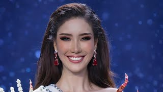 รีแอคสด ไฟนอล ทิฟฟานี่ บุ๊ค โอเว่น หมีพูห์ มะปราง ชีต้า มิมี่ ซีเกมส์ เซเว่น