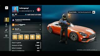 Tumhare Flex Gamer Ki Hui Hai Id Delete Flex City Mein