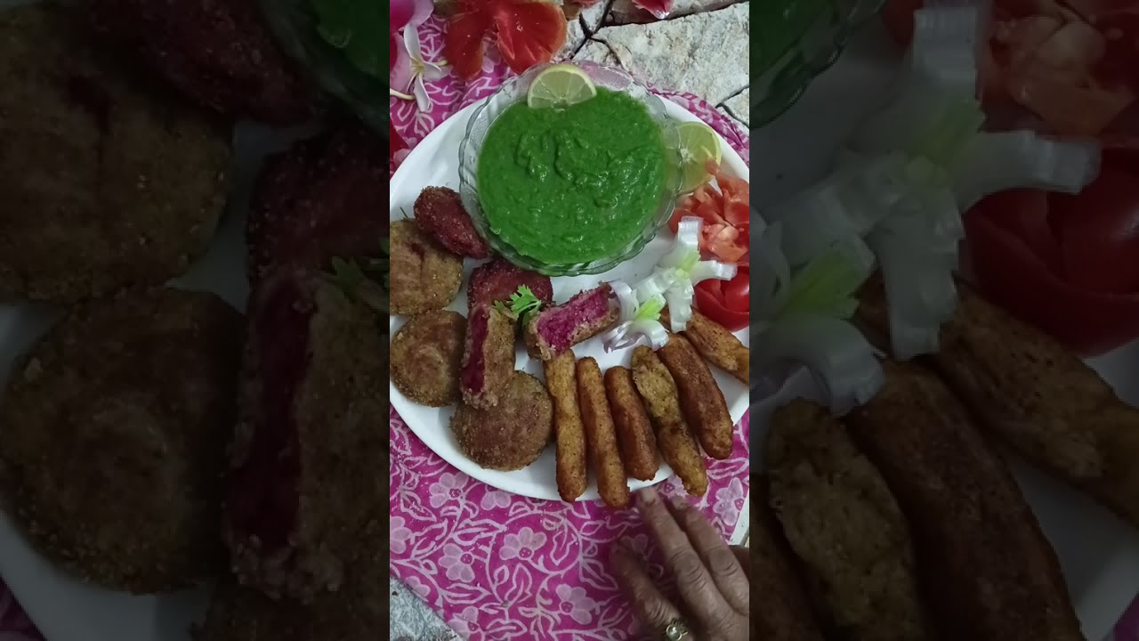 28 Novem aalu tikki aalu rollber 2025
