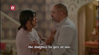 Imbewu   Promo 1276   1280