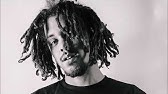 Aya Featuring Allan Kingdom Youtube